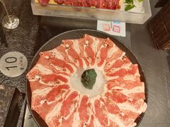 -重八牛府之小有名气(大望路店)