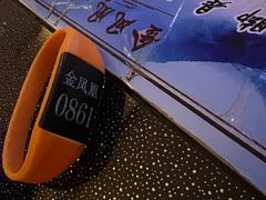 -金凤凰健康养生·足疗·推拿·SPA(横岗店)
