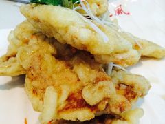 -东北风(江北万达店)