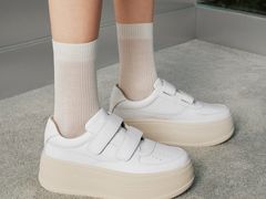 -成都仁和新城购物中心