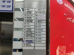 -鲜得来排骨年糕(即墨路店)