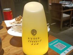 -醉巫山纸包鱼·私房菜