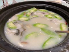 -宝园酒家(美林M·LIVE天地东座店)