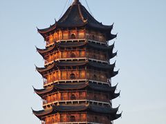 -杨招娣糕点(装驾桥巷店)