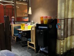 -哥老官重庆美蛙鱼头(圆融广场店)
