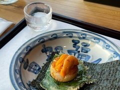 -辉·四季料亭·怀石料理·深夜食堂烧鸟·Omakase
