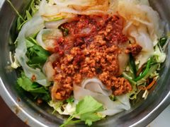 -祝家饺子馆