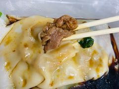 -穗银肠粉店(东川路店)