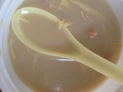 -胡椒猪肚汤(康王店)