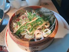 -穹六人间 people 6(岳阳路店)