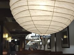 -镰仓 峰本(八幡宫前本店)