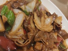 -金锅小厨(乐活街店)