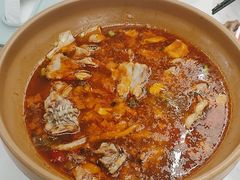 -文和友老长沙龙虾馆(化龙池店)