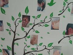 -自然之声助听器·呼吸机(公园路店)