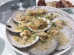 -至潮餐厅精致粤菜·活鲈鱼·走地鸡(珠江新城店)