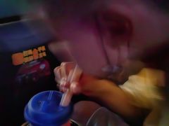 -幸福蓝海国际影城(南通圆融IMAX店)