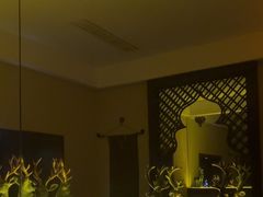 -素可汤泉(天宝大厦店)
