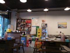 -天治宣·野椒鸡(龙头寺总店)