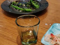 -唔止卤嘢·潮州府城菜(鹭江店)