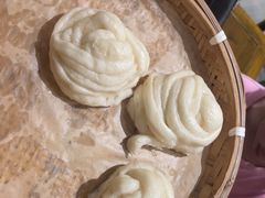 -衡地道·三菜一汤(汉溪长隆店)