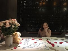 -王品牛排(福州泰禾店)