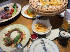 -Grande A'moo(上海万象城店)