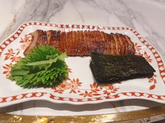 -惠食佳·朱雀(东方商厦店)