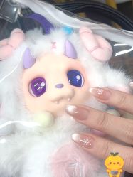 -尤米一站式美甲美睫