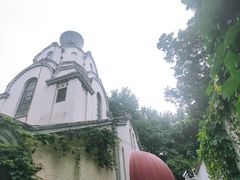 -思南书局·诗歌店