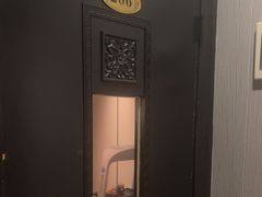 -汉仁宫·古法按摩·足道·SPA(沙井店)