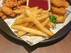 -Ambra Haus琥珀屋精酿餐厅(宝山店)