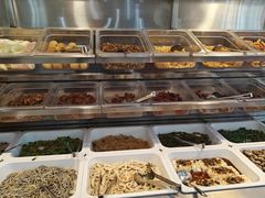 -德天下自助水饺(海洪店)