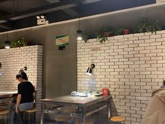 -壹加壹电烤串(总店)