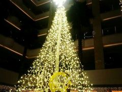 android_upload_pic-京华世纪酒店·潮苑大酒楼(益华百货店)
