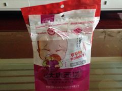 -爱家超市(喀什路店)