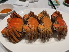 -江南厨子(万象天地店)