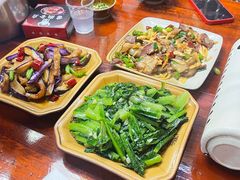 -苗湘食府(十年店)