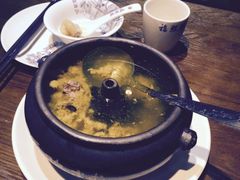 -福照楼汽锅鸡·云南菜(护国路店)