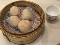 稻香虾饺-稻香酒家·34年老字号(侨光店)