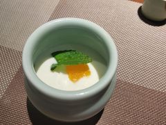 -松竹和日式料理(广厦店)
