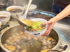 -辉程汤粉(沿江店)