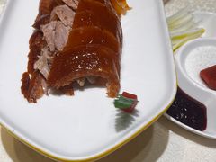 -砂锅居·始于1741(万丰路店)