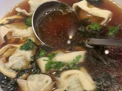 -聚鑫阁江浙菜·非遗传承技艺(青村帝华园店)