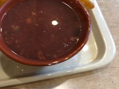 -六味斋(高新店)