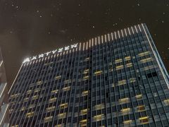 -交通银行前滩31演艺中心