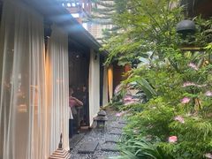 -都氏家DUSJOY(翡翠城店)