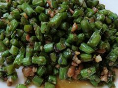 -多多旺港式茶餐厅(新区店)