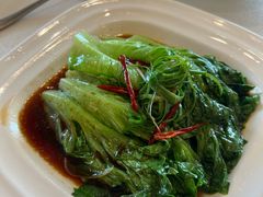 -天顺渔港·海景餐厅(星海广场店)