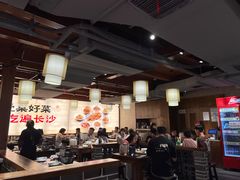 -八碗湘长沙市井菜(坡子街店)