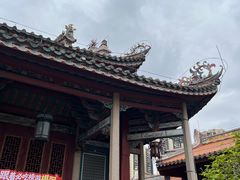 -揭阳学宫(榕城区)